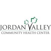 Jordan Valley Community Health Center