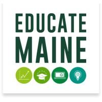 Educate Maine