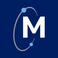 Membrion, Inc.