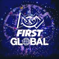 FIRST Global (IFCA)