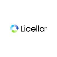 Licella