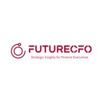 FutureCFO