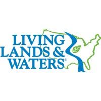 Living Lands & Waters