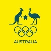 Australian Olympic Committee