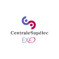 CentraleSupélec Exed