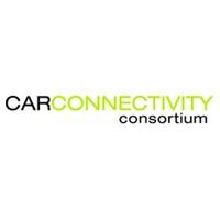 Car Connectivity Consortium (CCC)