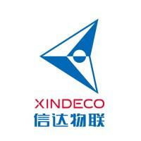 Xindeco IOT - RFID tags manufacturer