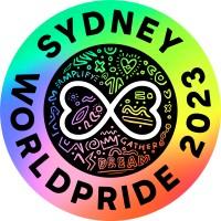 Sydney WorldPride