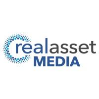 Real Asset Media