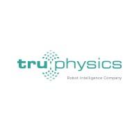 TruPhysics