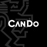 CanDo