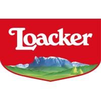 Loacker