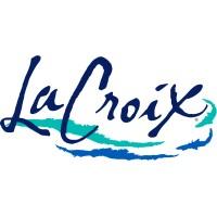 LaCroix Water