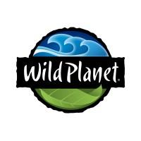 Wild Planet Foods