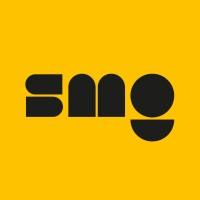 SMG North America