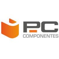 PcComponentes