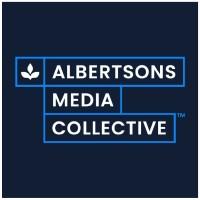 Albertsons Media Collective