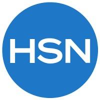 HSN