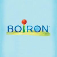 BOIRON USA