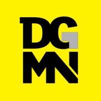 DG Media Network