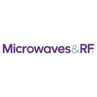 Microwaves & RF