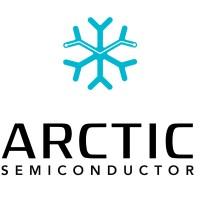 Arctic Semiconductor 