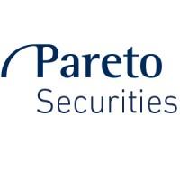 Pareto Securities