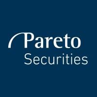 Pareto Securities