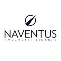 Naventus Corporate Finance