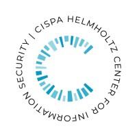 CISPA Helmholtz Center for Information Security