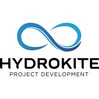 Hydrokite Project Development