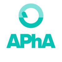 American Pharmacists Association