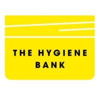 The Hygiene Bank