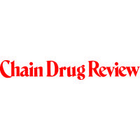 Chain Drug Review