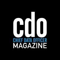 CDO Magazine