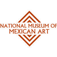 National Museum of Mexican Art