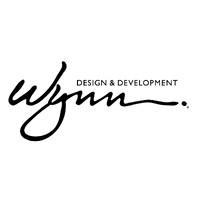 Wynn Design & Development