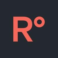 Radar by Flagship