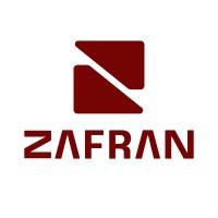 Zafran Security