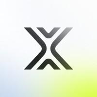 XBOW