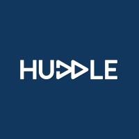 Huddle Ventures
