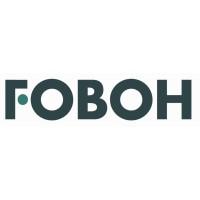 FOBOH