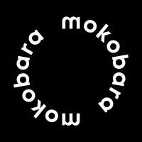 Mokobara
