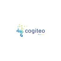 Cogiteo