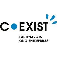 COEXIST Partenariats ONG - Entreprises