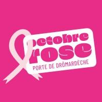 Porte de DrômArdèche · Communauté de communes