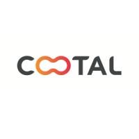 Cootal