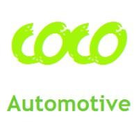 COCO Automotive