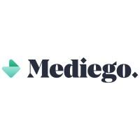 Mediego