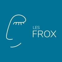 Les Frox